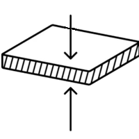 espesor