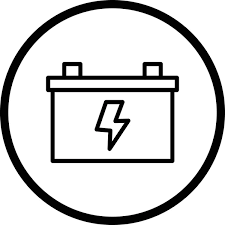 transformador