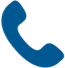 Teléfono
