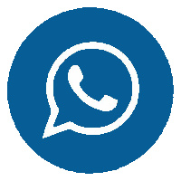 contacto whatsapp