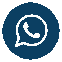 contacto whatsapp